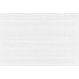 Texam Home Texam Collection Ambiante | Écorce AB205 Texam Home Texam Collection Ambiante | Écorce AB205