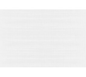 Texam Home Texam Collection Ambient | Bark AB205 Texam Home Texam Collection Ambient | Bark AB205