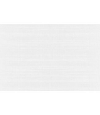 Texam Home Collezione Texam Ambient | Corteccia AB205