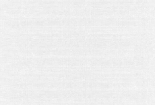 Texam Home Collezione Texam Ambient | Corteccia AB205 Texam Home Collezione Texam Ambient | Corteccia AB205