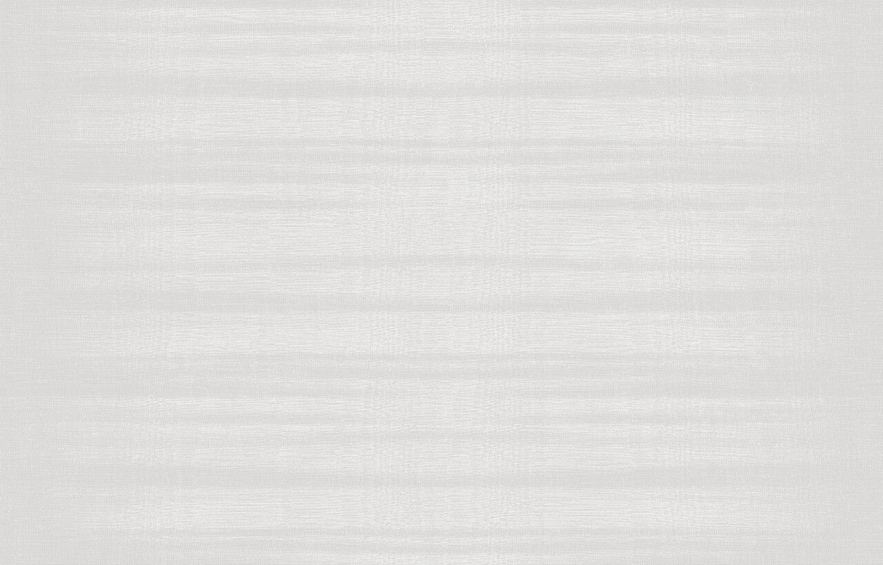 Texam Home Collezione Texam Ambient | Corteccia AB204 Texam Home Collezione Texam Ambient | Corteccia AB204