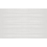 Texam Home Colección Texam Ambiente | Corteza AB204 Texam Home Colección Texam Ambiente | Corteza AB204