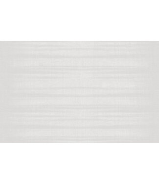 Texam Home Texam Collection Ambiante | Écorce AB204