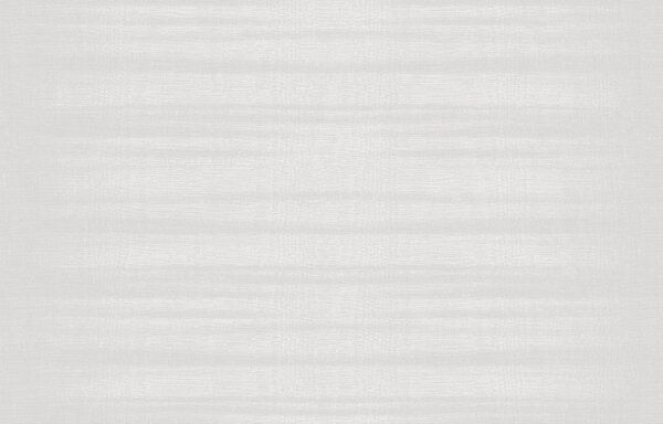 Texam Home Collezione Texam Ambient | Corteccia AB204 Texam Home Collezione Texam Ambient | Corteccia AB204