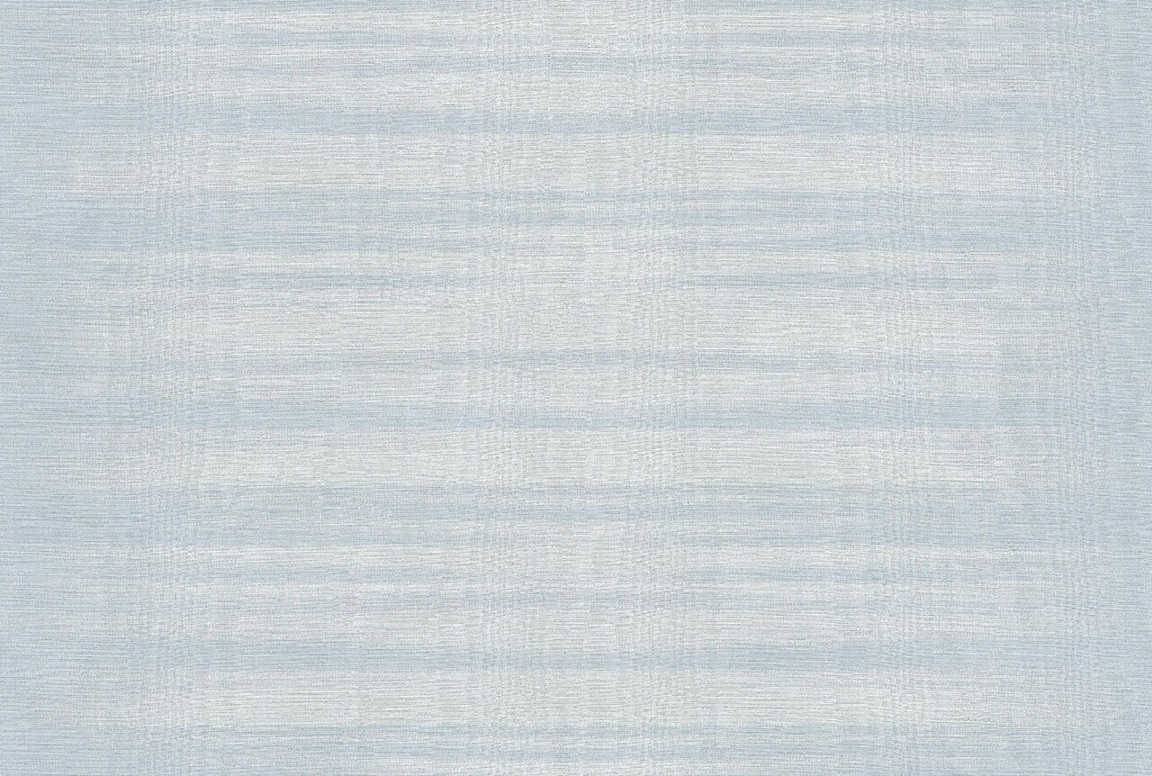 Texam Home Texam-Kollektion Ambient | Rinde AB203 Texam Home Texam-Kollektion Ambient | Rinde AB203