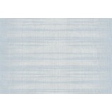 Texam Home Texam-Kollektion Ambient | Rinde AB203 Texam Home Texam-Kollektion Ambient | Rinde AB203