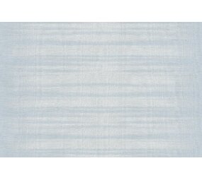 Texam Home Texam-Kollektion Ambient | Rinde AB203 Texam Home Texam-Kollektion Ambient | Rinde AB203