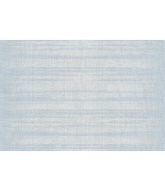 Texam Home Texam-Kollektion Ambient | Rinde AB203