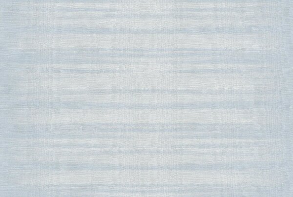 Texam Home Texam-Kollektion Ambient | Rinde AB203 Texam Home Texam-Kollektion Ambient | Rinde AB203