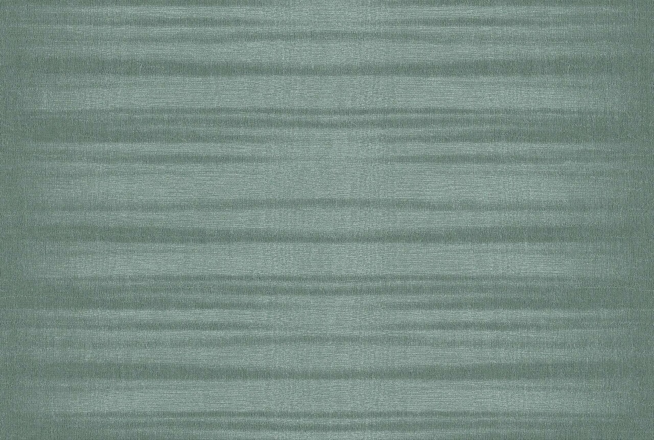 Texam Home Texam Collection Ambiante | Écorce AB202 Texam Home Texam Collection Ambiante | Écorce AB202