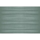 Texam Home Colección Texam Ambiente | Corteza AB202 Texam Home Colección Texam Ambiente | Corteza AB202