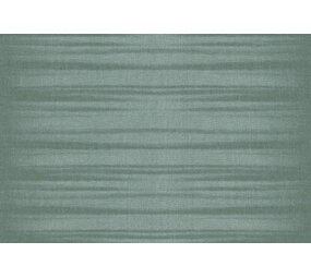 Texam Home Texam-Kollektion Ambient | Rinde AB202 Texam Home Texam-Kollektion Ambient | Rinde AB202