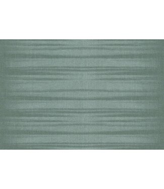 Texam Home Colección Texam Ambiente | Corteza AB202