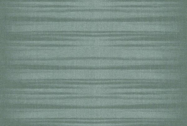 Texam Home Texam Collection Ambiante | Écorce AB202 Texam Home Texam Collection Ambiante | Écorce AB202