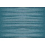 Texam Home Texam-Kollektion Ambient | Rinde AB201 Texam Home Texam-Kollektion Ambient | Rinde AB201