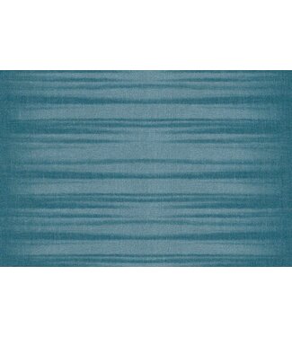 Texam Home Texam Collection Ambiante | Écorce AB201