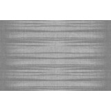 Texam Home Texam Collection Ambient | Bark AB200 Texam Home Texam Collection Ambient | Bark AB200