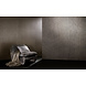 Zinc Scope Wallcoverings | Oolite Night Sky Zinc Scope Wallcoverings | Oolite Night Sky