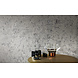 Zinc Scope Wallcoverings | Oolite Night Sky Zinc Scope Wallcoverings | Oolite Night Sky