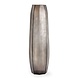 Guaxs Vaas Koonam Tall | Smokegrey / Dark Grey Guaxs Vaas Koonam Tall | Smokegrey / Dark Grey