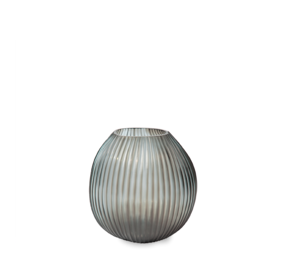 Guaxs Vaso Nagaa M | Indaco / Grigio fumo Guaxs Vaso Nagaa M | Indaco / Grigio fumo