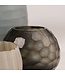 Guaxs Vaso Somba S | Indaco/Grigio fumo
