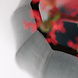 Guaxs Vase Koonam M | Dark Grey Guaxs Vase Koonam M | Dark Grey