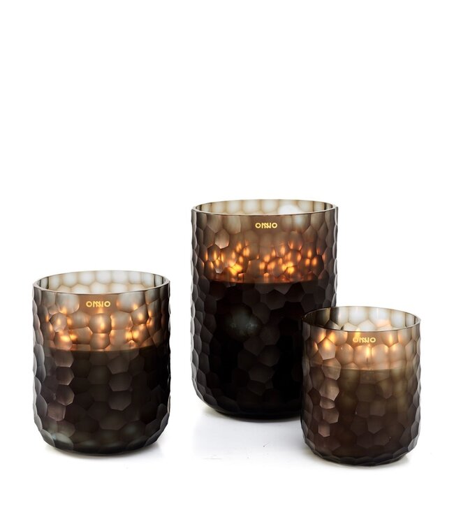 ONNO Collection Eternal XL - Sansibar