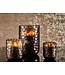 ONNO Collection Eternal XL - Sansibar