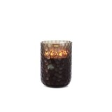 ONNO Collection ONNO Geurkaars Eternal Zanzibar -  XL