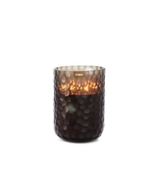 ONNO Collection Bougie parfumée ONNO Eternal Zanzibar - XL
