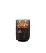 ONNO Collection Eternal XL - Sansibar