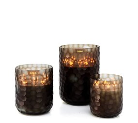 ONNO Collection Ewiges L - Sansibar ONNO Collection Ewiges L - Sansibar