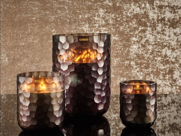 ONNO Collection Ewiges L - Sansibar ONNO Collection Ewiges L - Sansibar