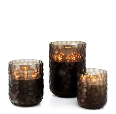 ONNO Collection Eterna S - Zanzibar