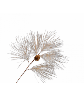SILK-KA Furugren Furugull | 149 cm