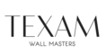 Texam Home Texam Home