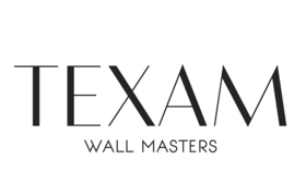 Texam Home
