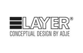 Layer by Adje