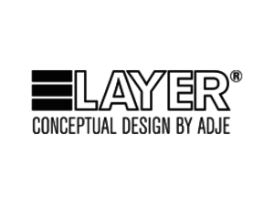 Layer by Adje