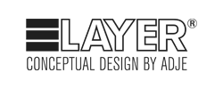 Layer by Adje