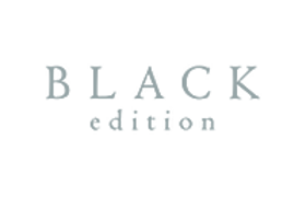 Black Edition
