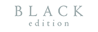 Black Edition