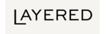 Layered Layered