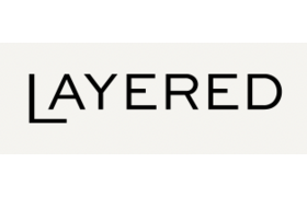 Layered