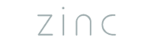Zinc Zinc
