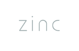 Zinc