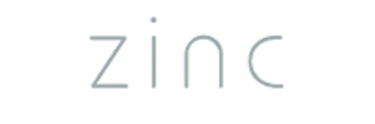 Zinc