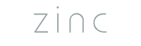 Zinc