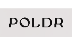 POLDR Design